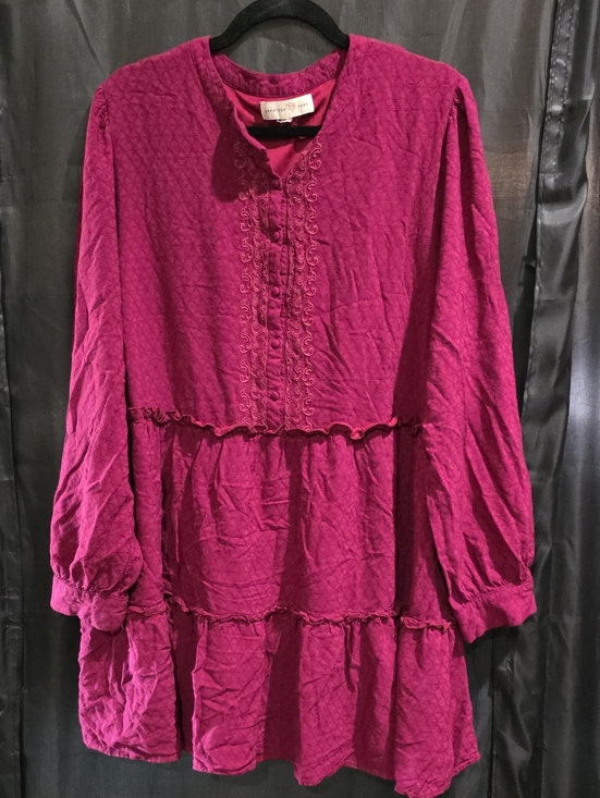 Penelope Rose Dresses & Skirts - Penelope Rose, Midi-dress